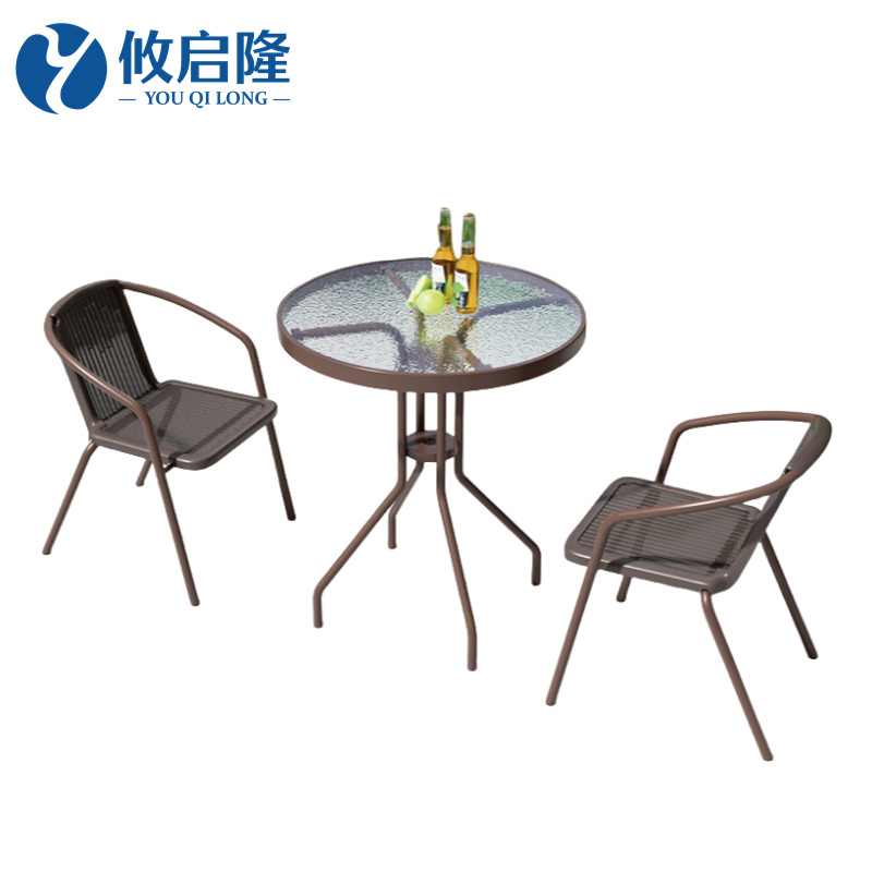 攸启隆高清大图