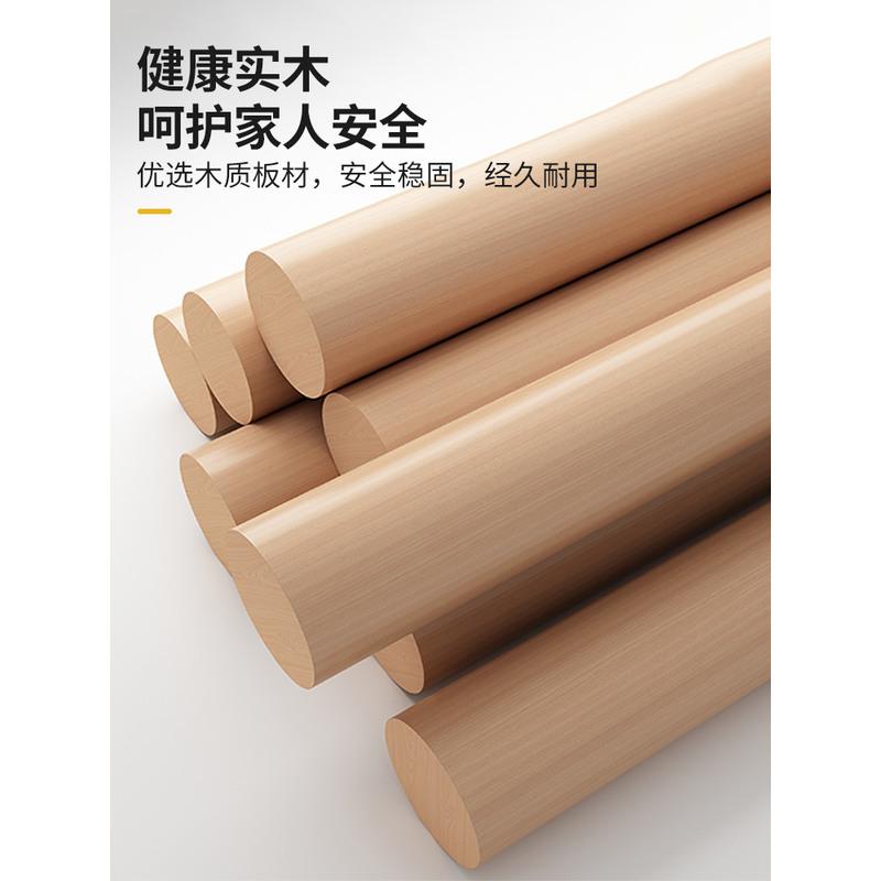 免打孔卫生间置物架浴室架子厕所脸盆收纳架洗漱台吹风机支架洗漱