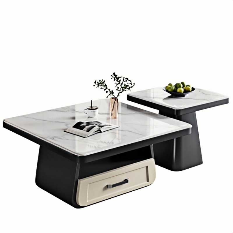 桃锦堂 边 几高清大图