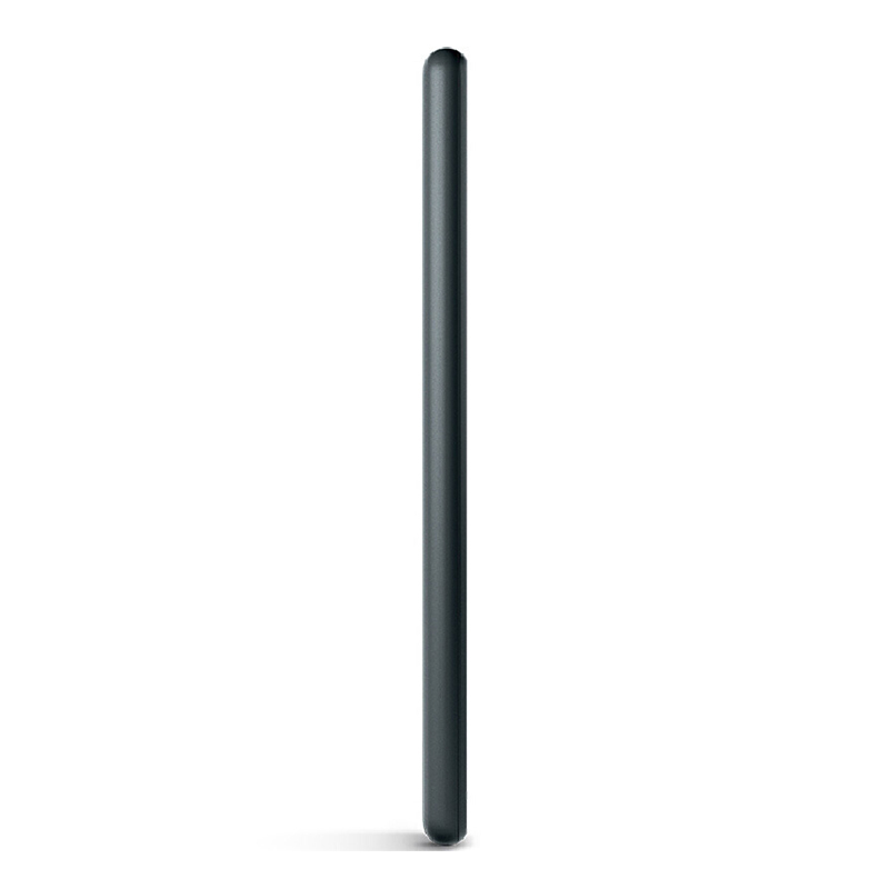 [经典入门款]Kindle Ereader 亚马逊电子书阅读器 墨水屏6英寸4GB 入门款 黑色