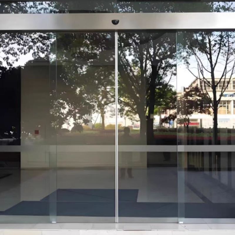 东方能展 自动高清大图