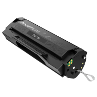 奔图(PANTUM)PD-110硒鼓适用P1050 P2650 P2650N M5000 M6000