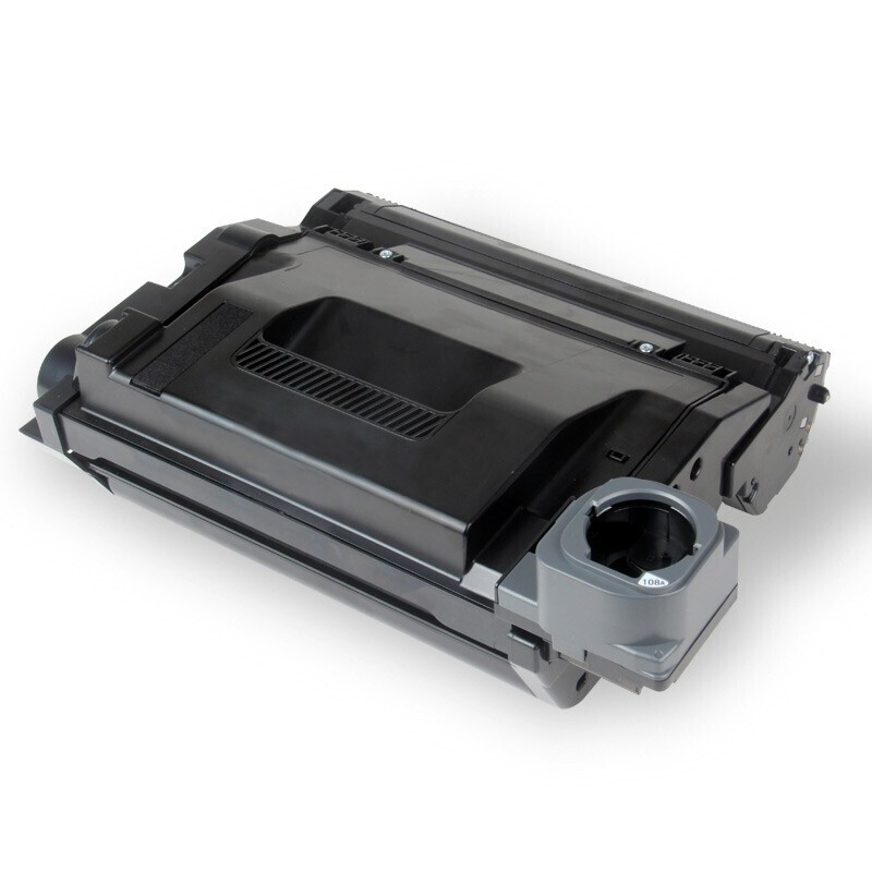 唯世W1109A硒鼓适用惠普HP Laser NS1020/1005n 支高清大图