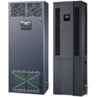 美的 MAV013T1N20-MI 5匹恒温恒湿12.5KW(单冷+电加热)空调柜机 (含3米铜管含安装)