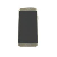 7ege/s8/s9+/note8/s6/s8plus屏幕总成手机维修换内外屏 寄修s8+note8原外屏
