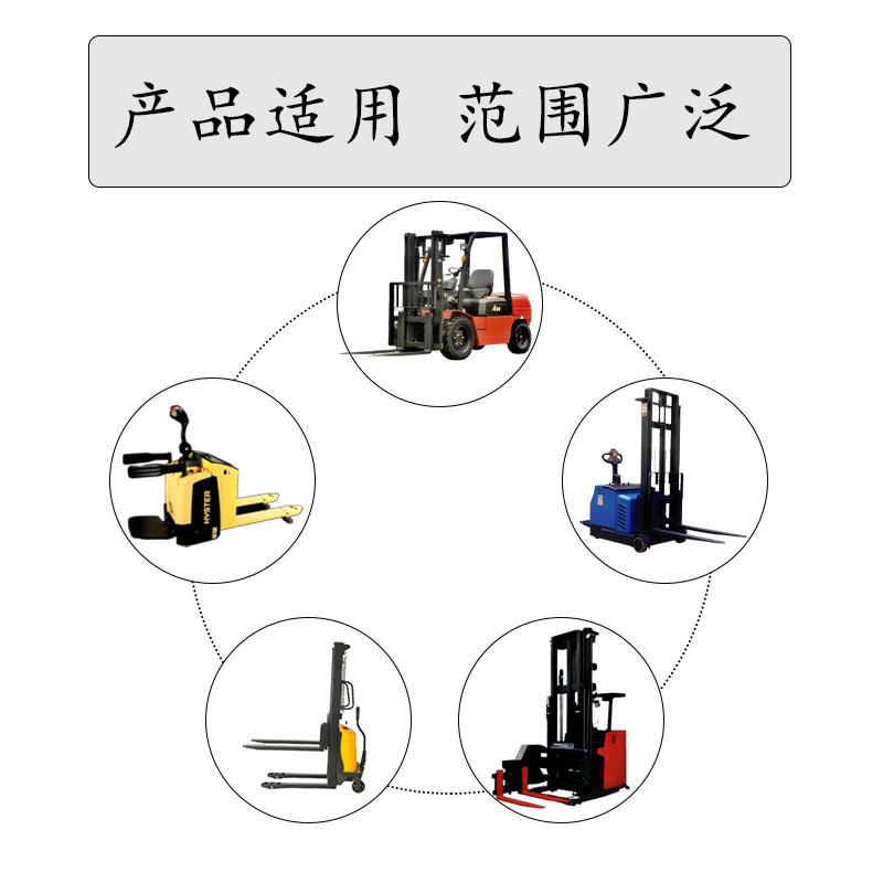 亮刃 组合开关 twoHXON 个高清大图