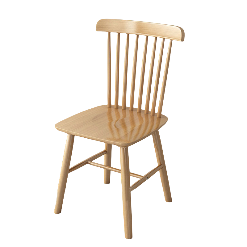 华立伟餐椅椅子45*45*86cm把高清大图