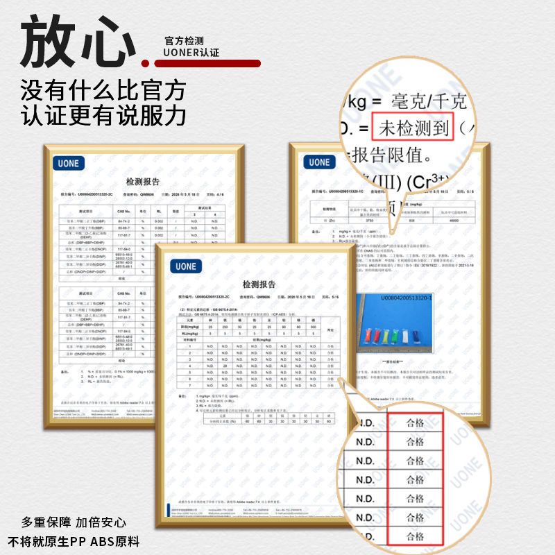 汉堡面条机橡皮泥玩具套装儿童无毒幼儿彩泥模具女孩手工粘土工具 [单独汉堡机]不带彩泥