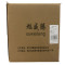 旭威腾AB级六角螺母M22*2.5(10个/包)