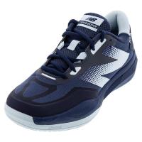 新百伦(New Balance)New Balance女士FuelCell网球鞋透气舒适耐磨