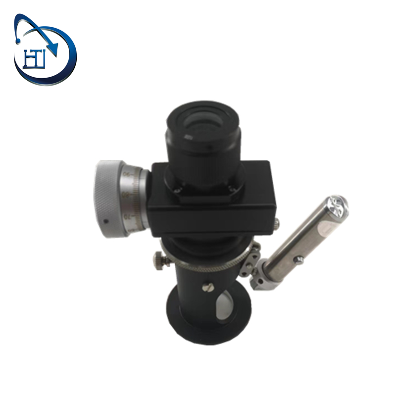 读数显微镜 JC-10高清大图