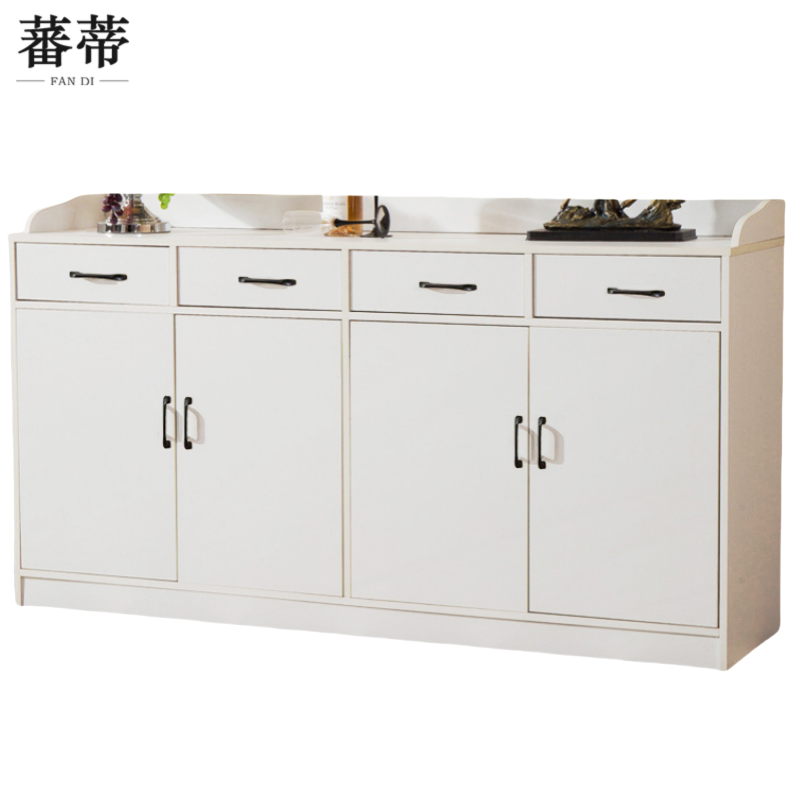蕃蒂柜子1.6 米台高清大图