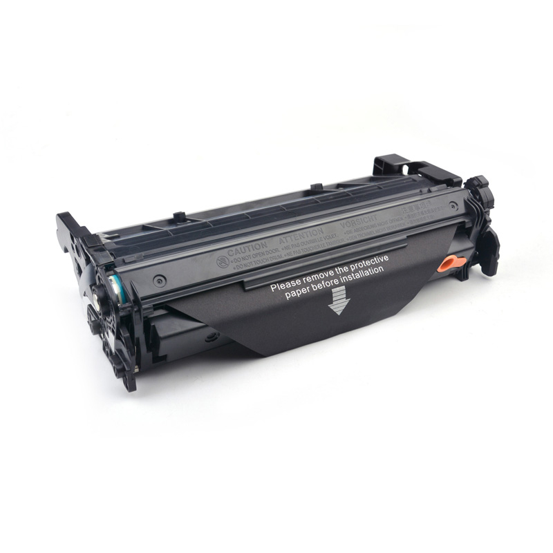 兰韵LY-226A硒鼓 适用于惠普M402D/402DW/M426dw/426FDN 单个装高清大图