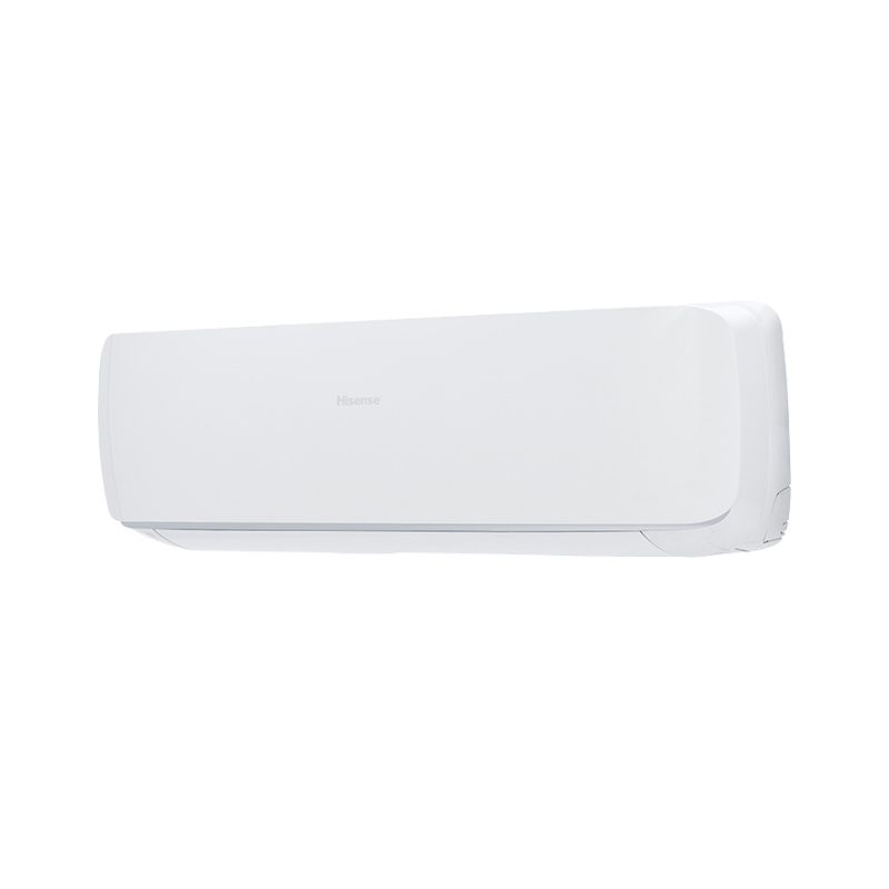海信（Hisense） KFR-35GW/G120X-X3 1.5匹变频挂机空调 新3级能效