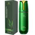 独爱(DUAI)人体润滑液 性器具玩具润滑油60ml 情侣系列成人情趣性用品