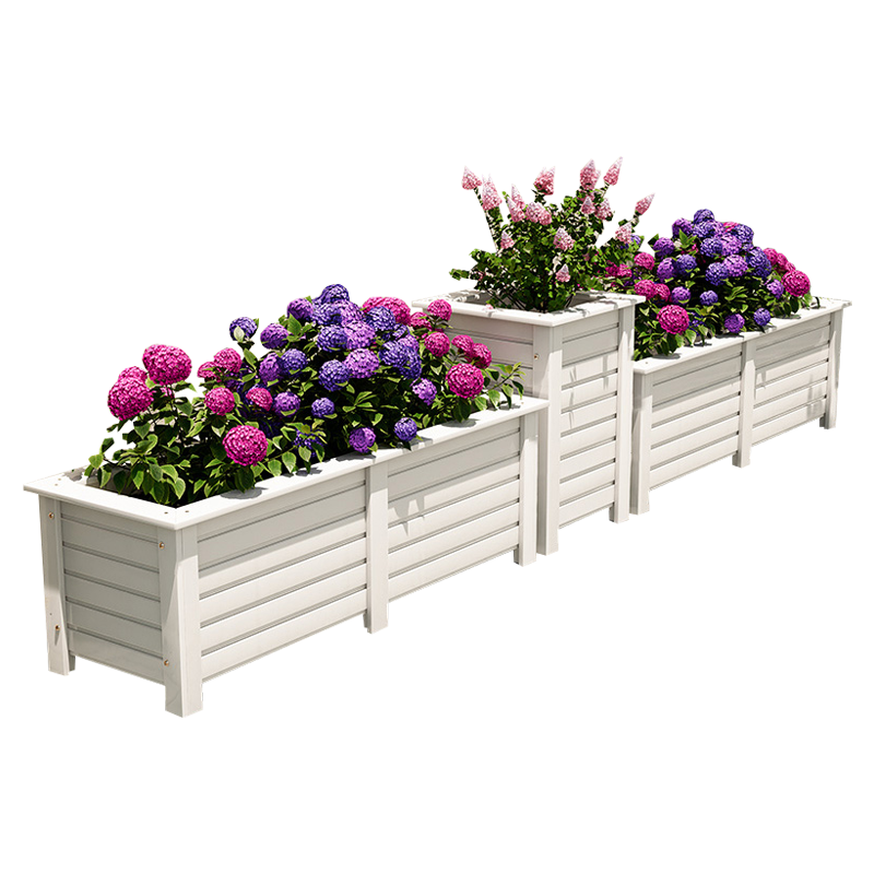 汐花箱2.5米个高清大图