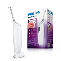 飞利浦(Philips)HX8331/01冲牙器微爆气流技术 改善牙龈健康