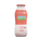 果仙多维V 儿童乳酸菌饮料山楂口味100ml*4 新西兰奶源乳饮料