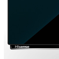 海信(Hisense)HZ55A8 55英寸 4K超清 3+32GB AI声控 全面屏 OLED液晶平板电视机
