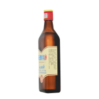 扳倒井白酒42度酒头酒500ml单瓶装