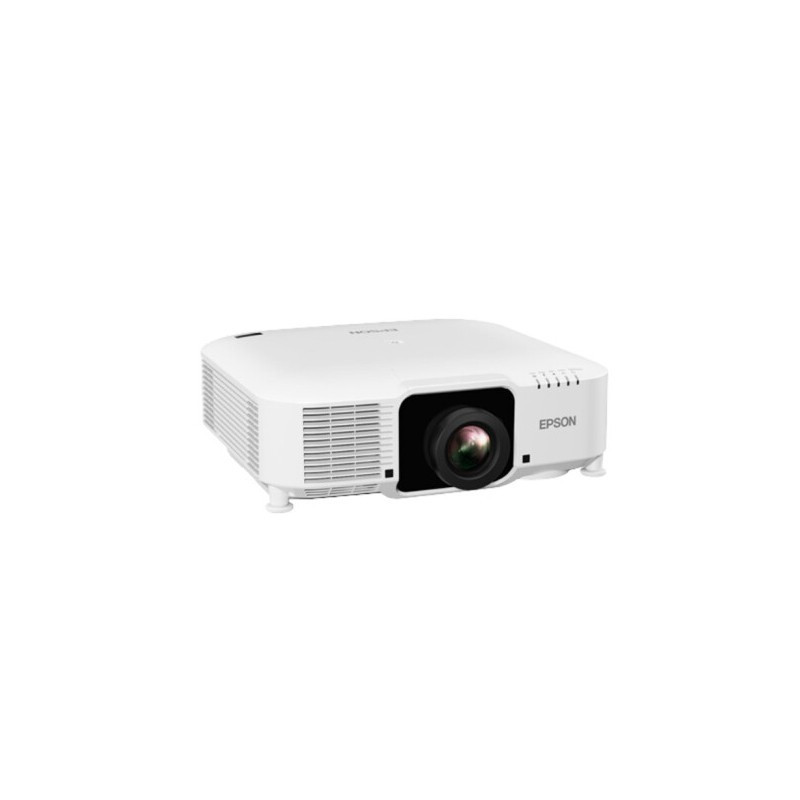 爱普生(EPSON) CB-L1070NL 投影仪商用工程高亮激光工程投影机