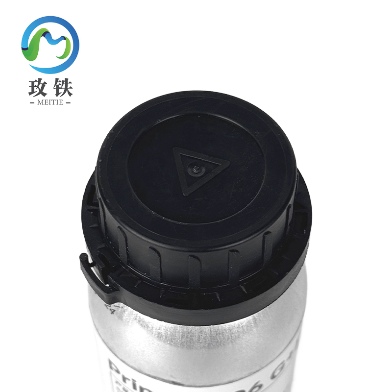 玫铁 助粘剂玻璃底涂剂206 250ml 瓶高清大图