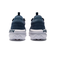 Saucony索康尼 2021SS 新品 经典复古 JAZZ LAYER 男鞋 S79003