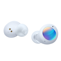 realme真我Buds Air 2 Neo 降噪蓝牙耳机 灰色 OPPO提供售后支持