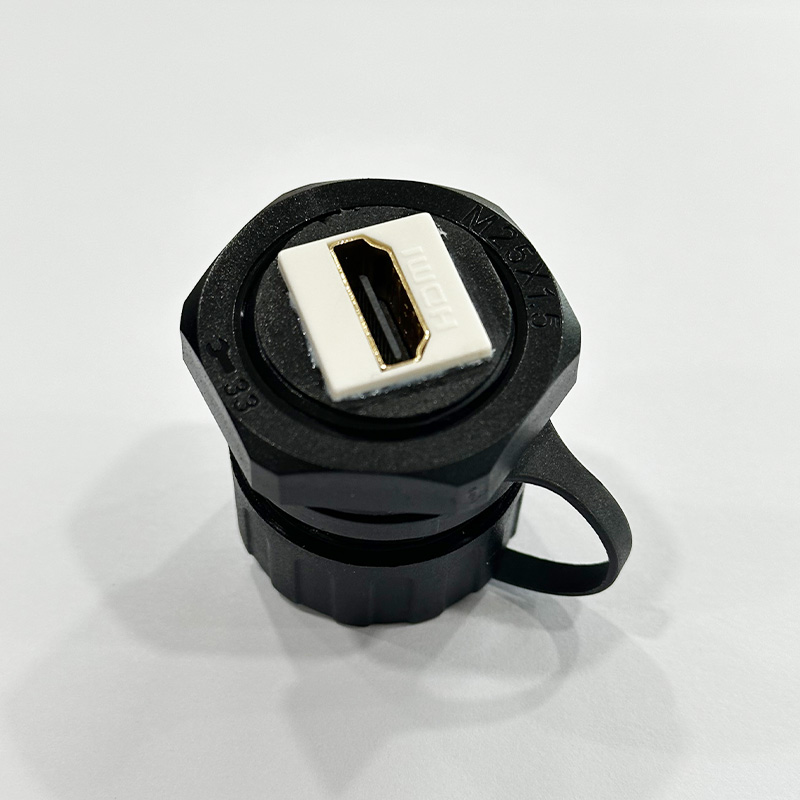 汕头 编码器 BMQSG442-EGT60高清大图