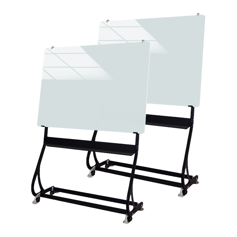 围达 教学书写板 YJS-黑 张高清大图