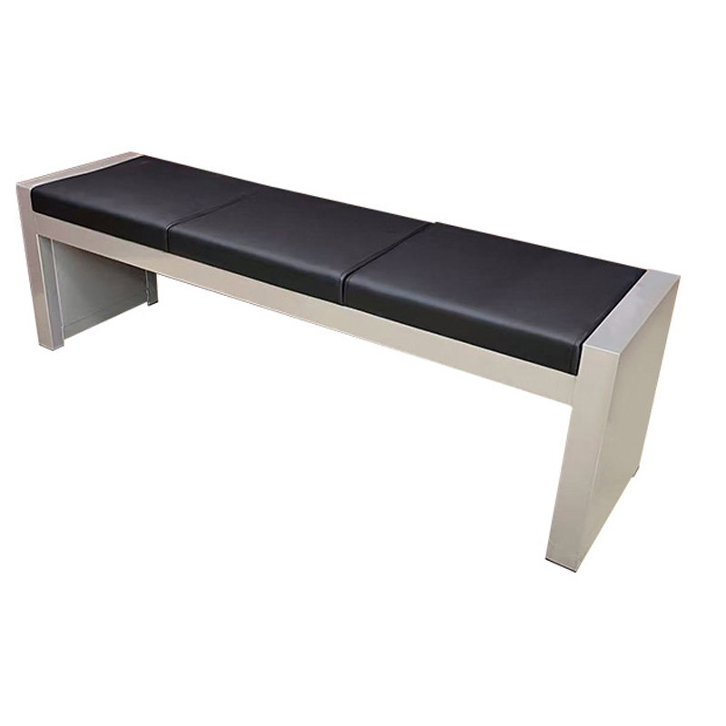 烁恒长条凳高清大图