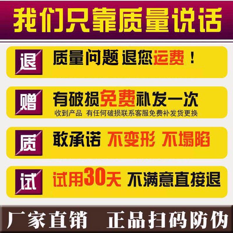乳胶枕头颈椎枕儿童枕头套装成人枕头芯乳胶枕枕芯高清大图