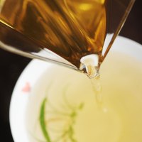 书呆子普洱茶叶生茶2017年老茶谷沱茶100g云南古茶树大叶种纯料沱茶