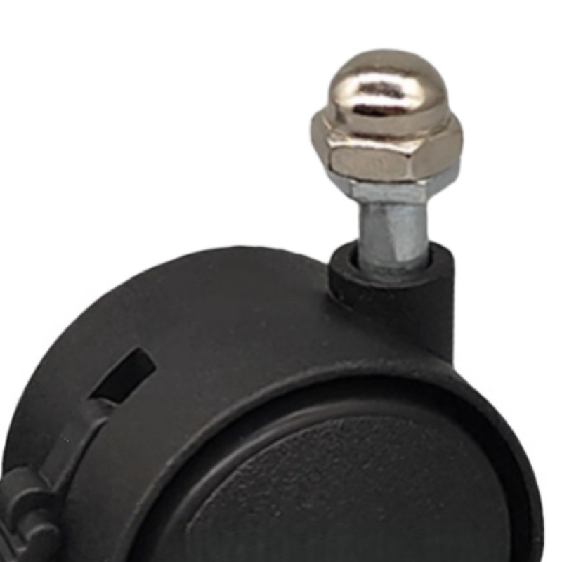 鑫龙都高清大图