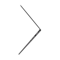戴尔(DELL)Latitude 7400 第八代英特尔®酷睿™i7 14英寸轻薄本笔记本电脑i7-8565U 8G 256GSSD W10 高分屏