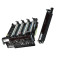 奔图(PANTUM) COL-350BK成像组件 适用CP5055DN CP2510DN墨盒CM5055DN