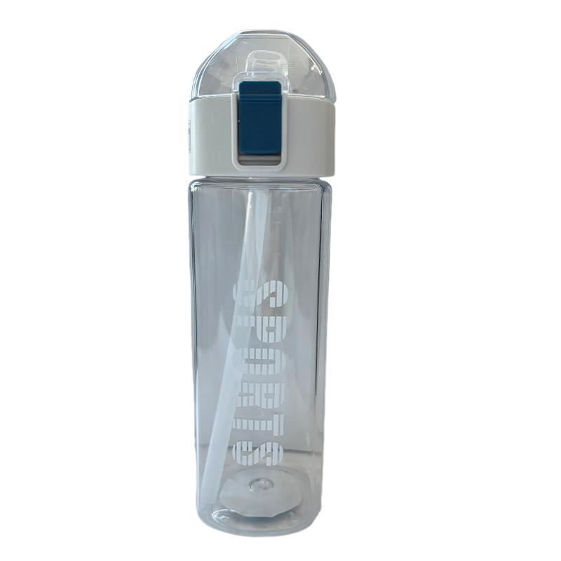 卫未来 户外运动水杯 550ML 个高清大图