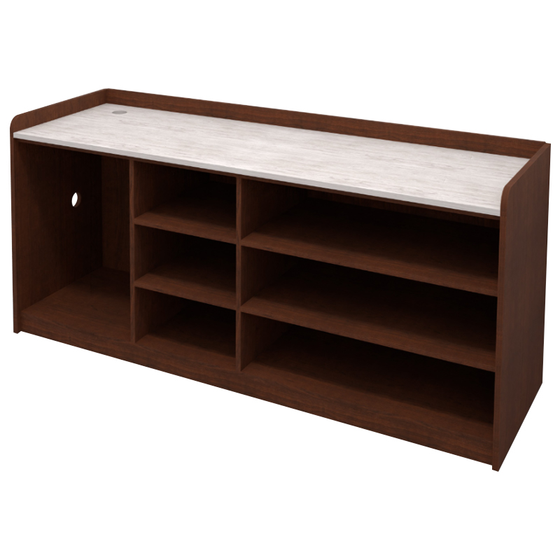 诚亿宏 茶水柜 1800*600*750/CS03高清大图