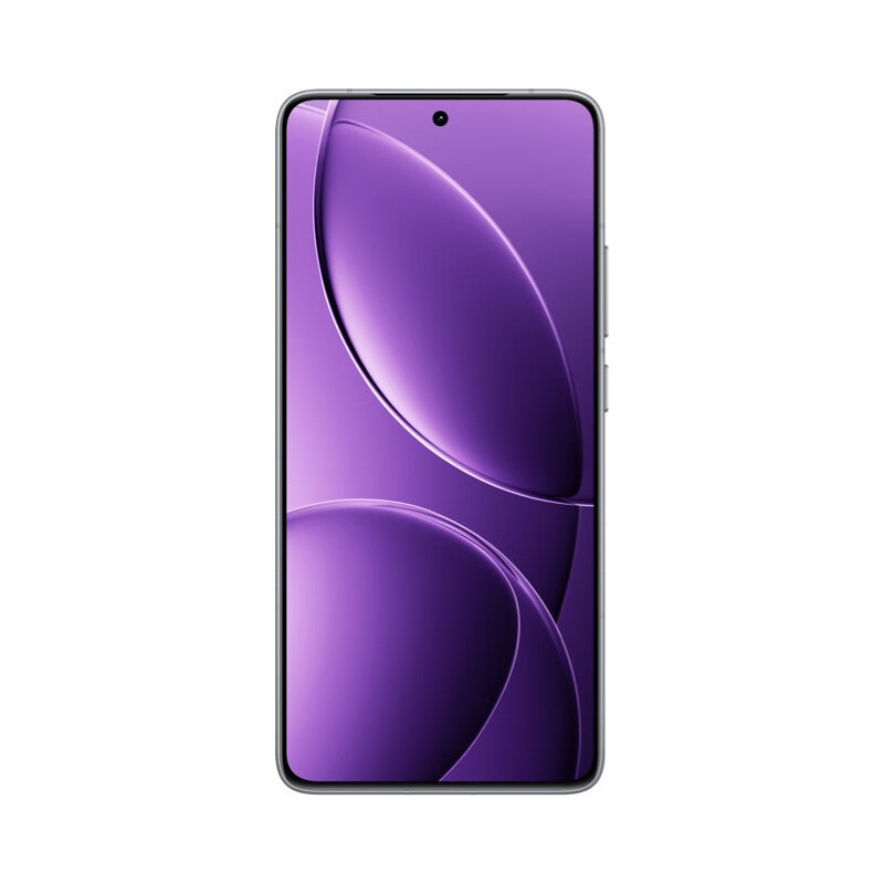 小米 Redmi K80 雪岩白 16GB+1TB 第三代骁龙8 小米澎湃OS 5G智能手机