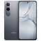 OPPO K12x 8GB+128GB 钛空灰 80W超级闪充 5500mAh超大电池 四年久用流畅 5G直屏智能手机
