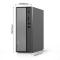 联想(Lenovo)天逸510S 英特尔酷睿十代i5 台式机电脑整机(i5-10400 8G 1T wifi win10)单主机 官方标配