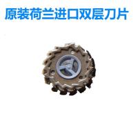 飞利浦剃须刀刀头HQ56HQ40HQ46HQ481HQ851HQ912/916HQ66 HQ56HQ55HQ4通用单刀片