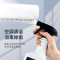 显雷空调消毒清洗剂家用杀菌消毒清洗神器580ml