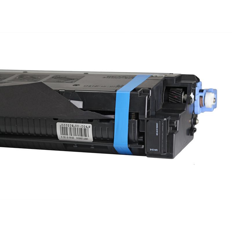 科思特 C9730A硒鼓 适用惠普HP LaserJet 5500 5550dn 5550dtn 5550 5550dn高清大图