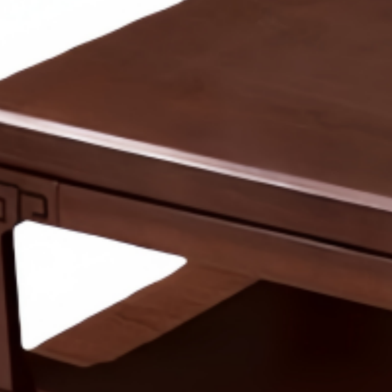 乐琪艺 茶几 1.5m 张高清大图