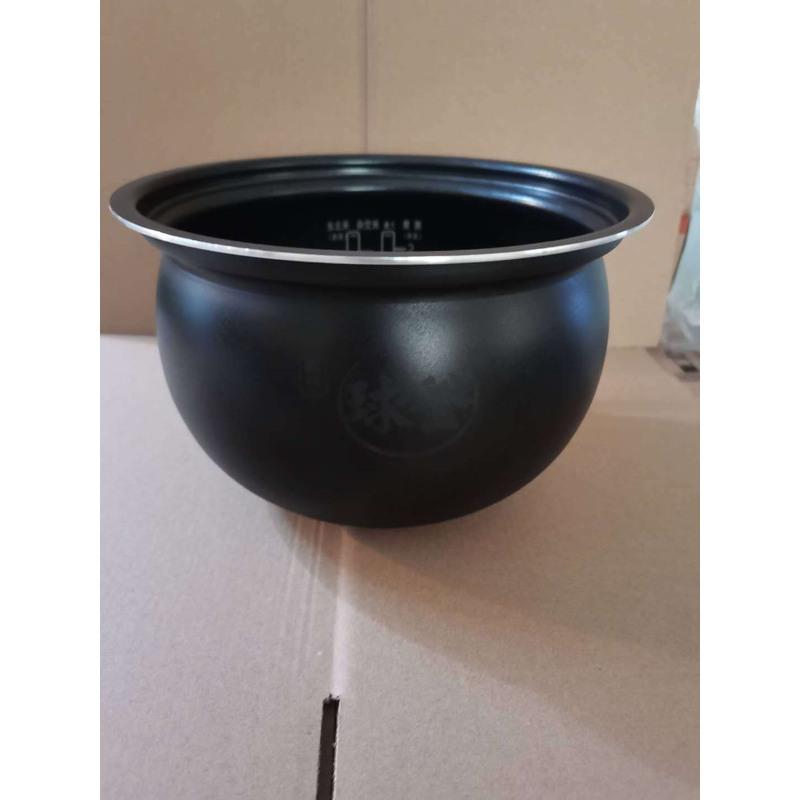 苏泊尔IH电压力锅SY-50HC35Q/50FH9070Q 50FH33Q球釜内胆不粘内锅