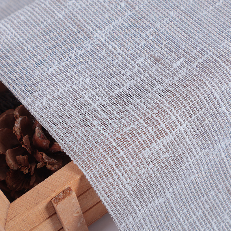 路吉通 窗帘 300cm 米高清大图