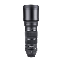 适马 SIGMA S 120-300mm F2.8 DG OS HSM 单反相机镜头 佳能卡口 远摄变焦 数码相机配件