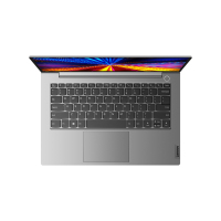 联想ThinkPad Thinkbook 14 4JCD 14英寸轻薄商务办公笔记本电脑 定制(R7 5800U 24G 1T 高色域 长续航 指纹识别 背光键盘)