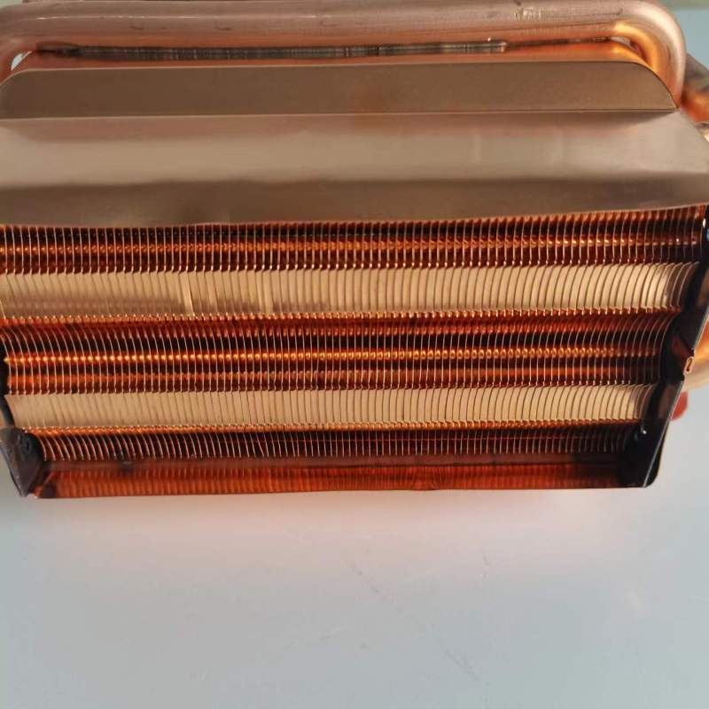 帮客材配 全新原装法迪欧燃气热水器JSQ30- 16NS(12T)水箱 收前验货高清大图